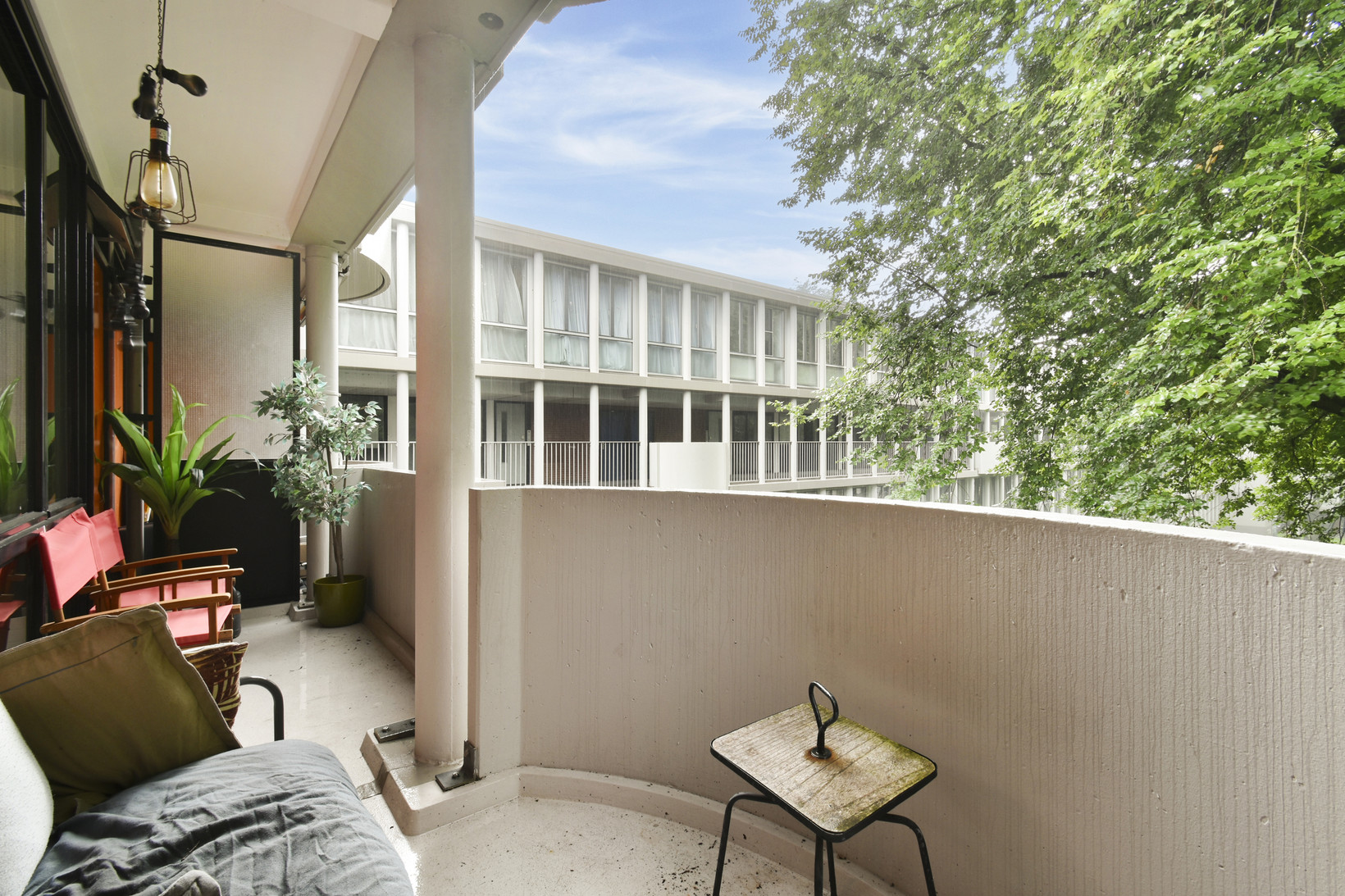 Appartement te koop: Het Hoogt 221, Amsterdam