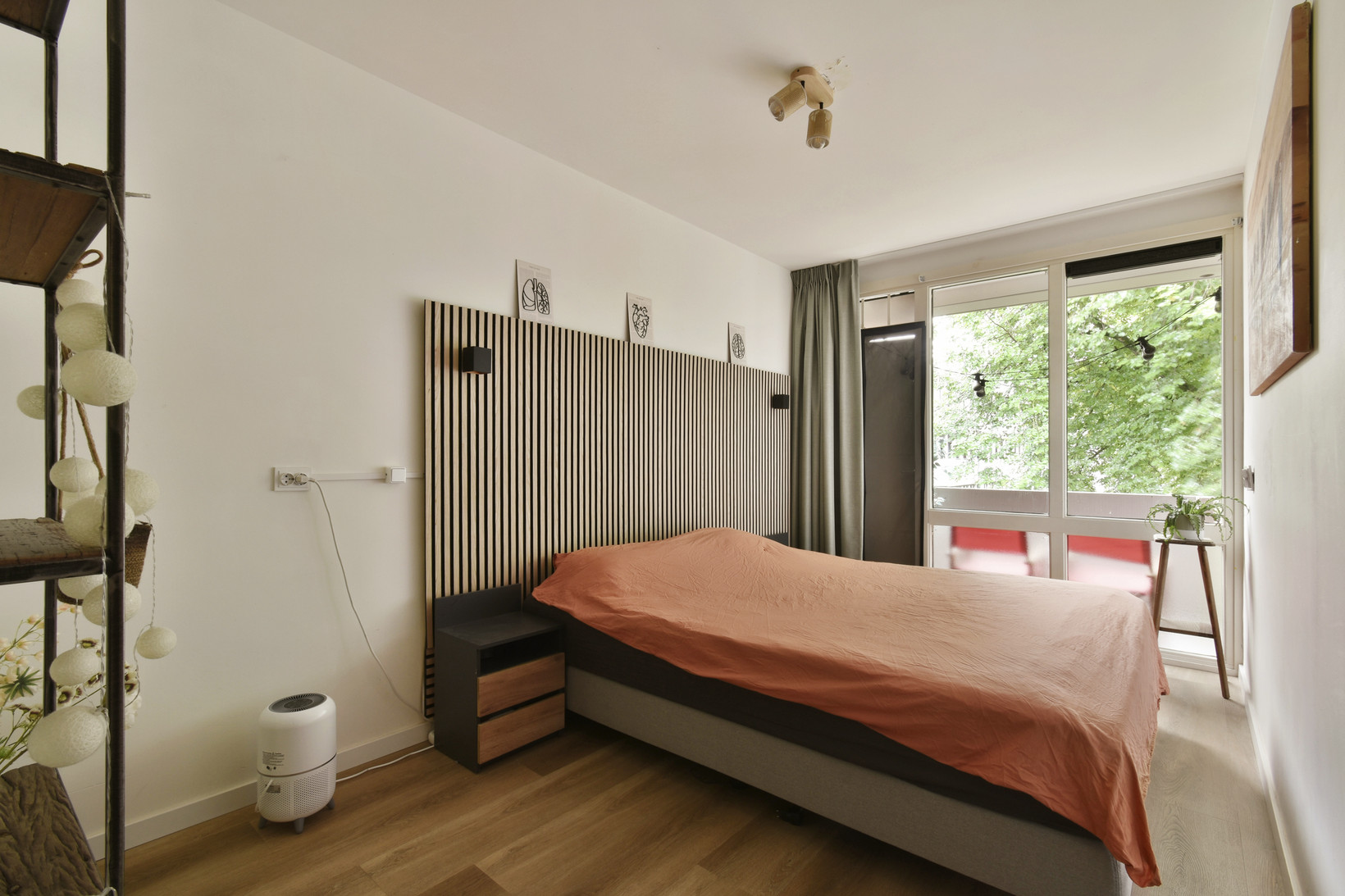 Appartement te koop: Het Hoogt 221, Amsterdam