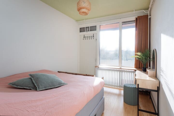 Appartement te koop: het Hoogt 80, Amsterdam