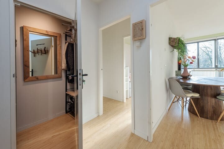 Appartement te koop: het Hoogt 80, Amsterdam