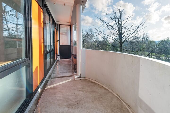 Appartement te koop: het Hoogt 80, Amsterdam