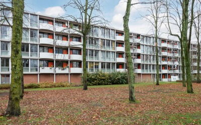 Het Hoogt 80