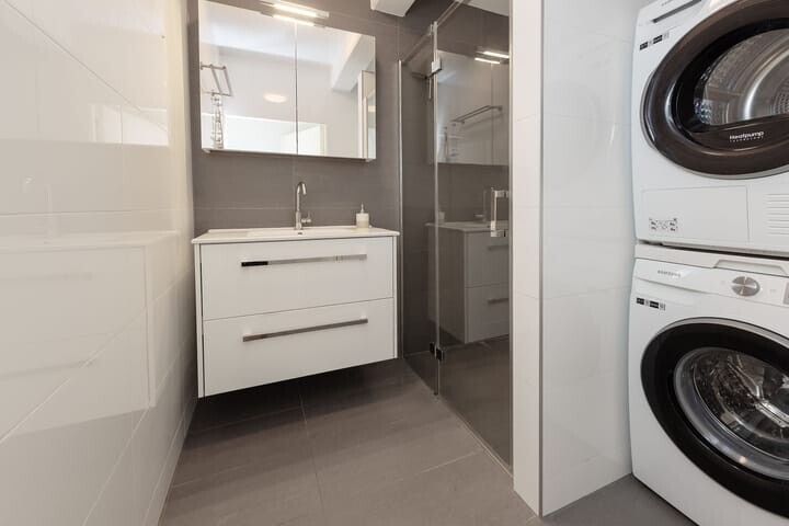 Appartement te koop: het Hoogt 80, Amsterdam