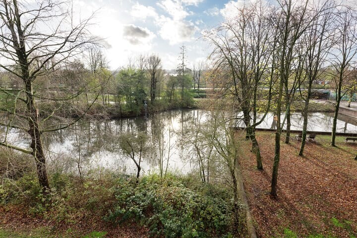 Appartement te koop: het Hoogt 80, Amsterdam