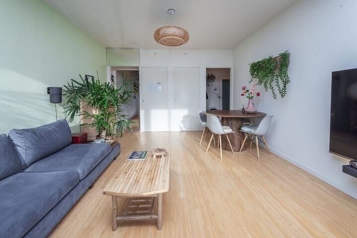 Appartement te koop: het Hoogt 80, Amsterdam