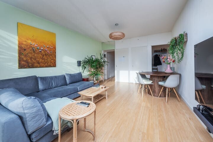 Appartement te koop: het Hoogt 80, Amsterdam