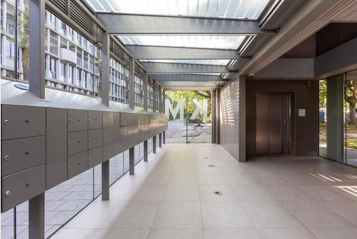 Appartement te koop: het Hoogt 80, Amsterdam