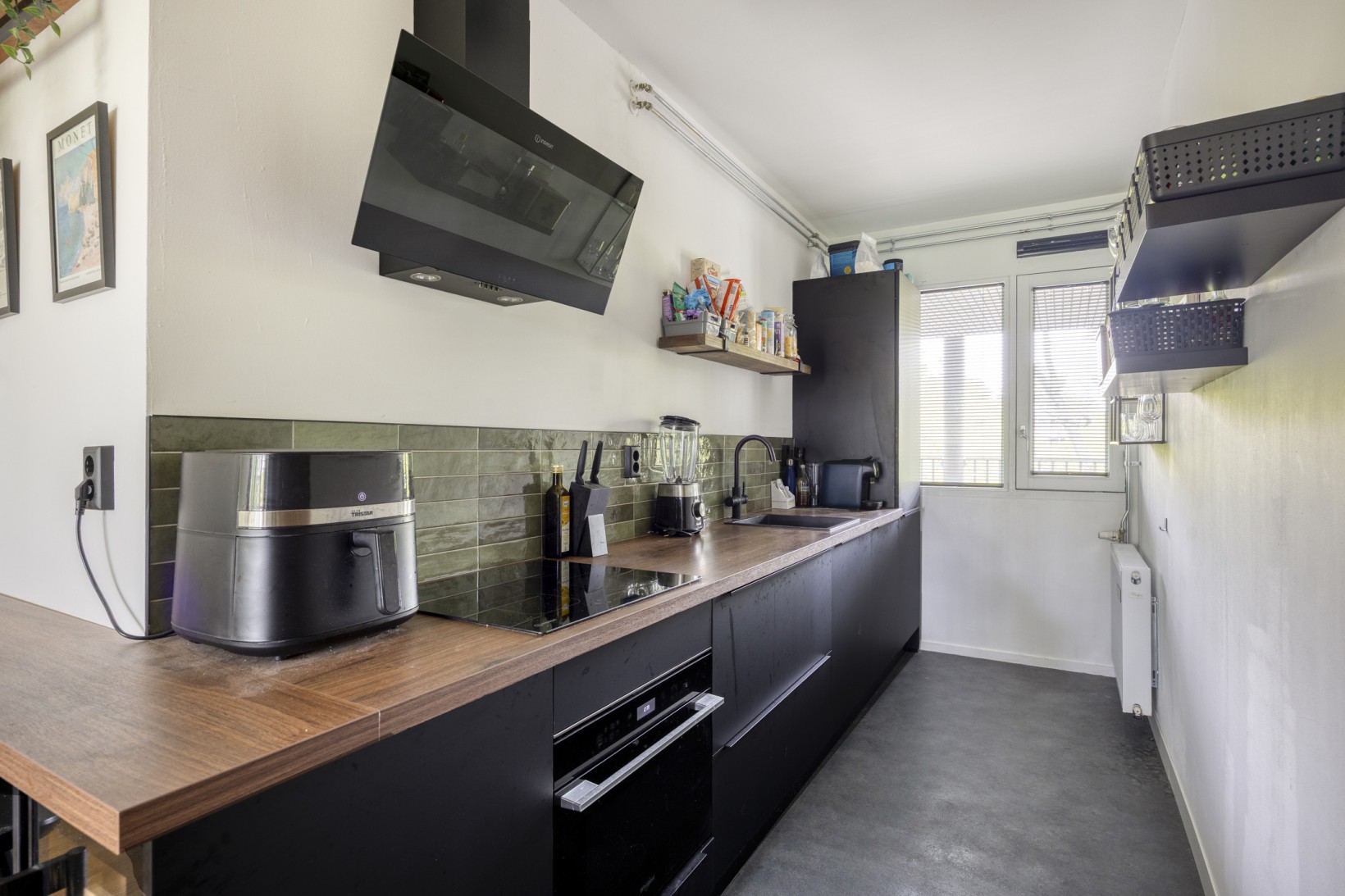 Appartement te koop: het hoogt 146, Amsterdam