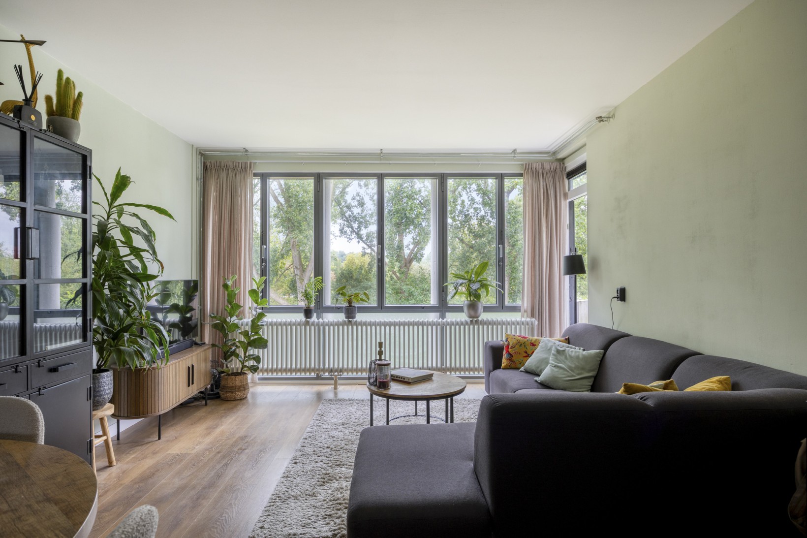 Appartement te koop: het hoogt 146, Amsterdam