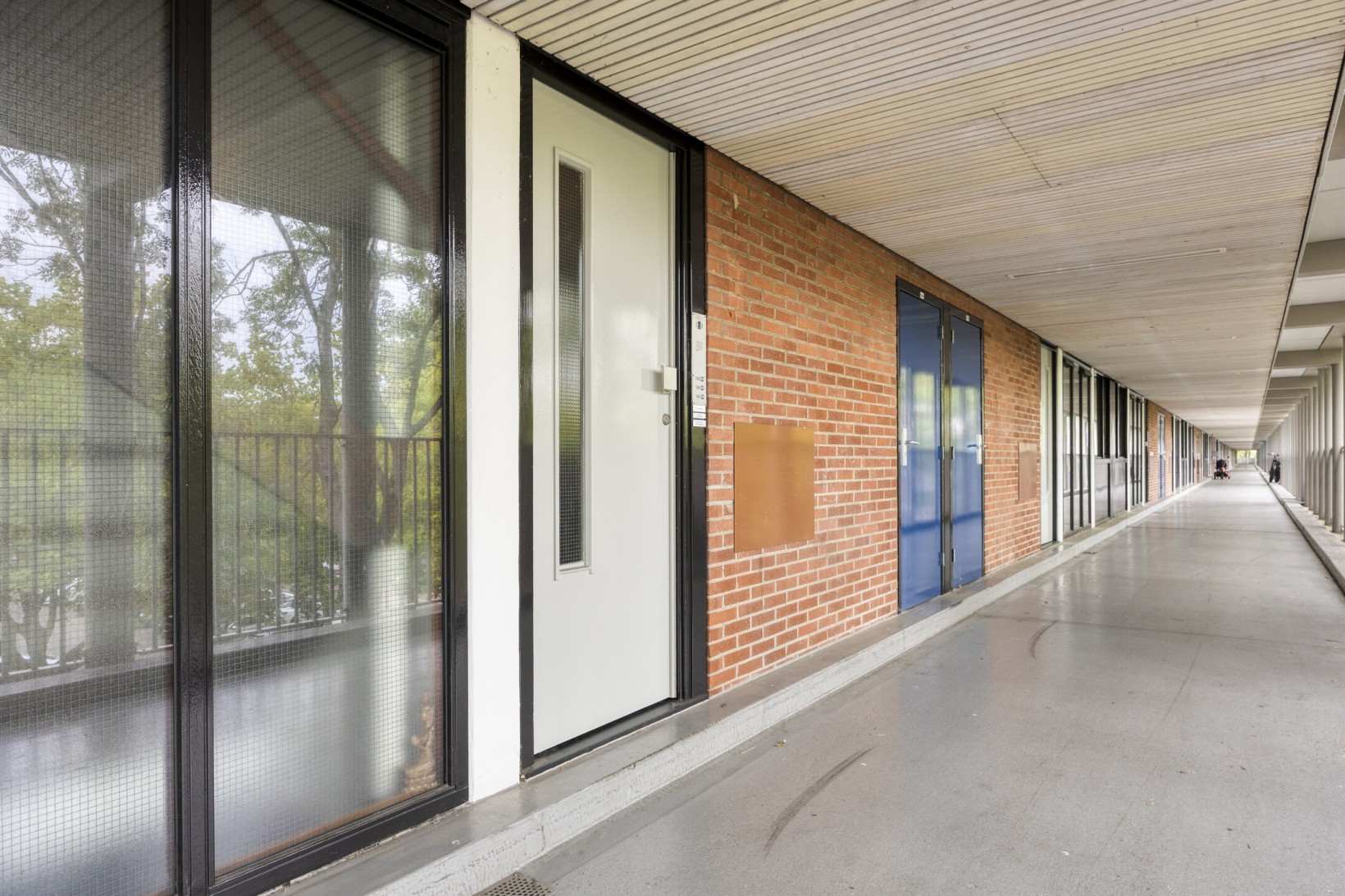 Appartement te koop: het hoogt 146, Amsterdam