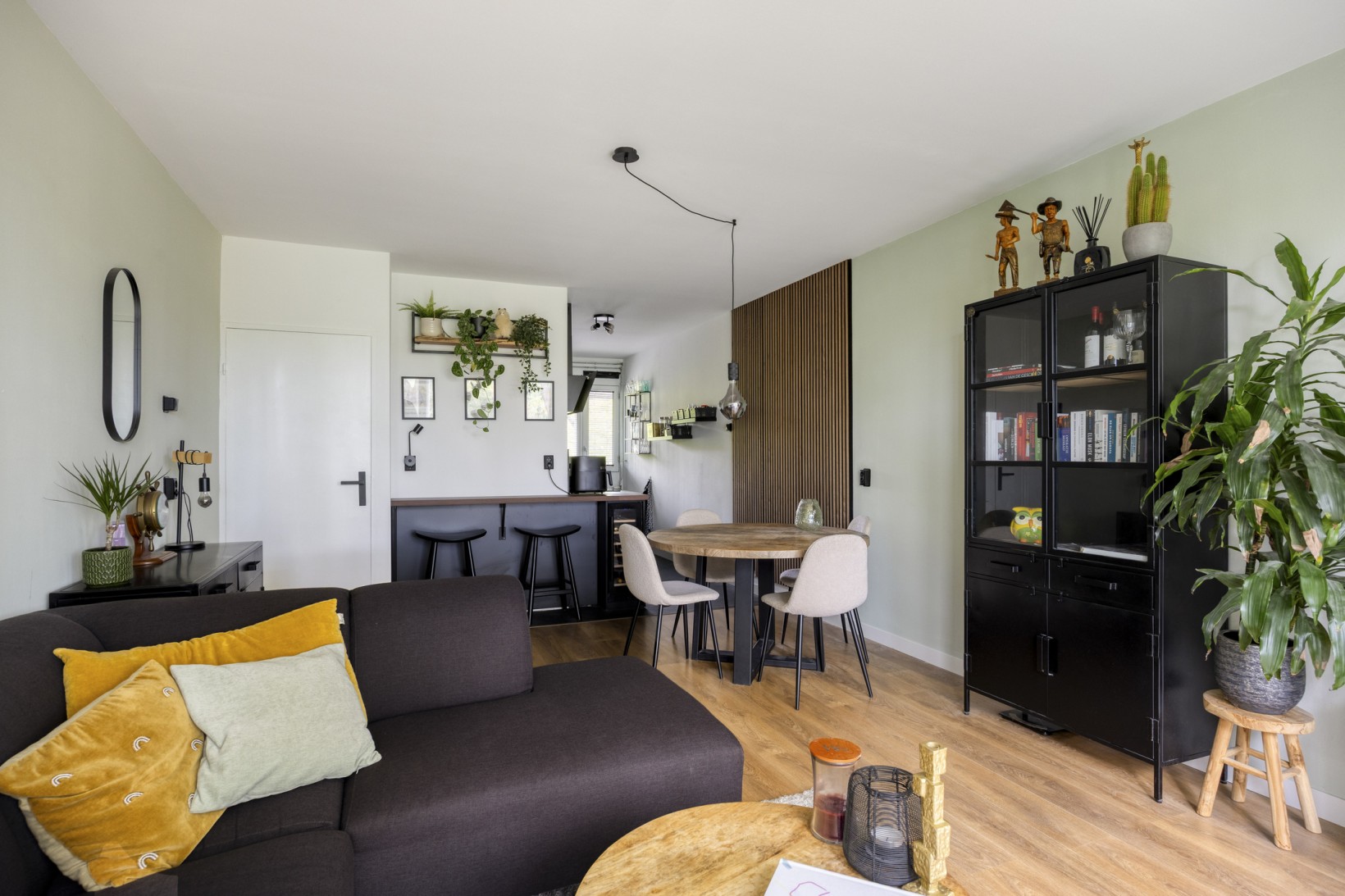Appartement te koop: het hoogt 146, Amsterdam