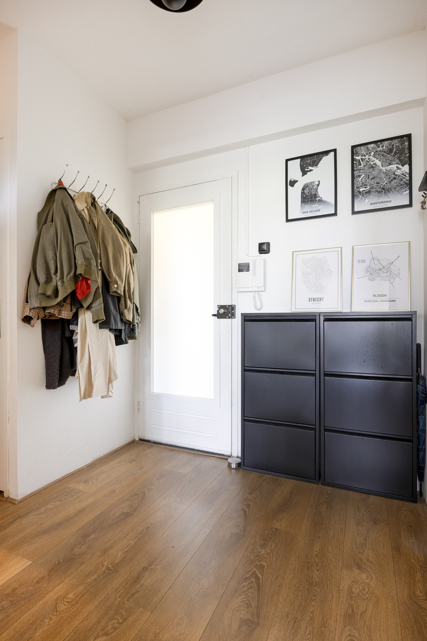 Appartement te koop: het hoogt 146, Amsterdam