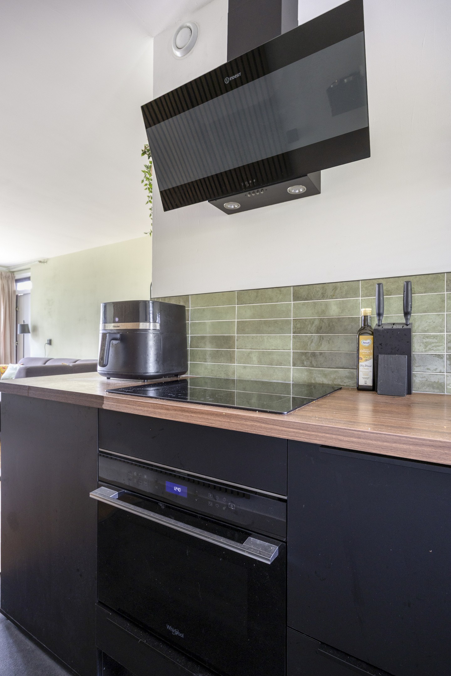 Appartement te koop: het hoogt 146, Amsterdam