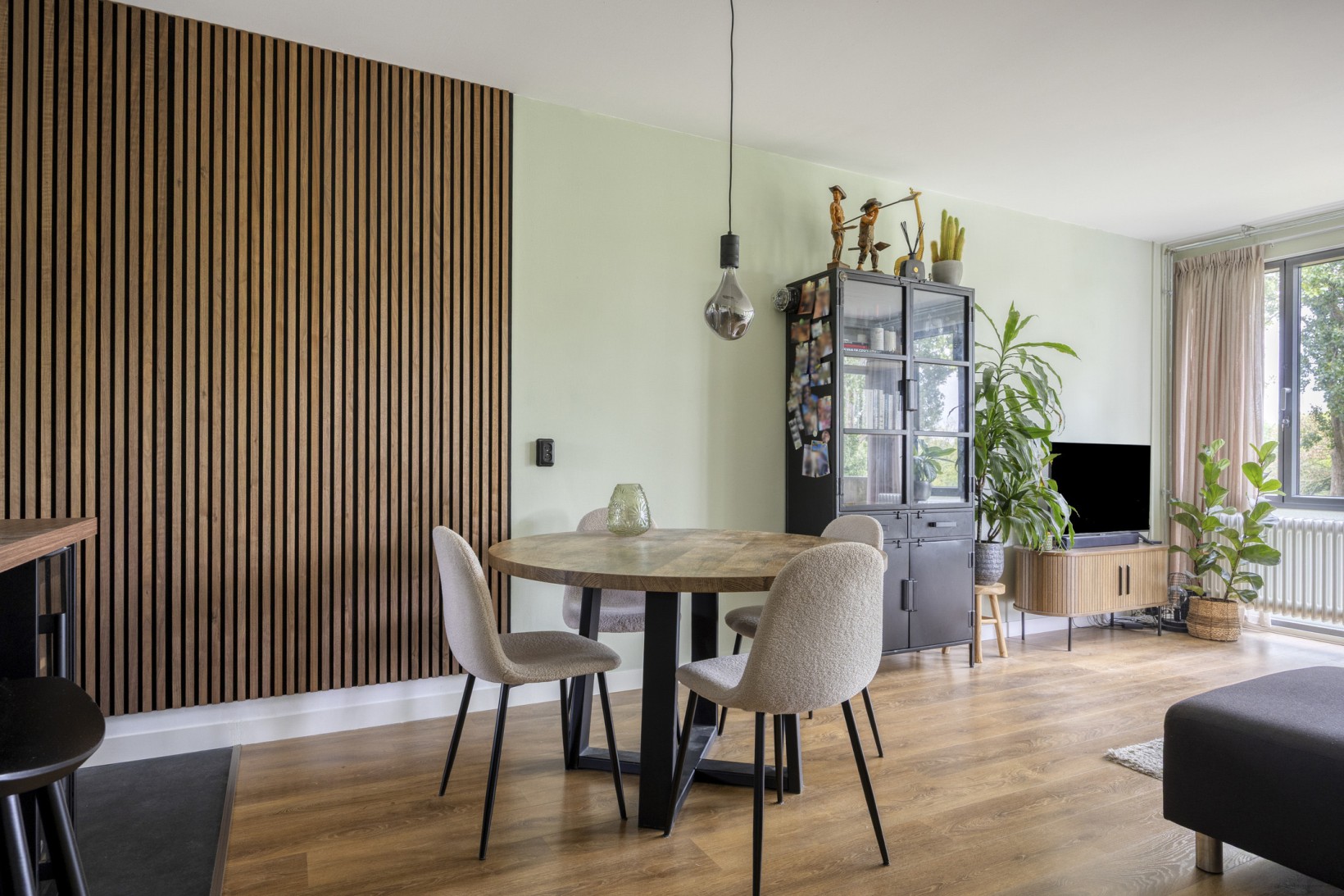 Appartement te koop: het hoogt 146, Amsterdam