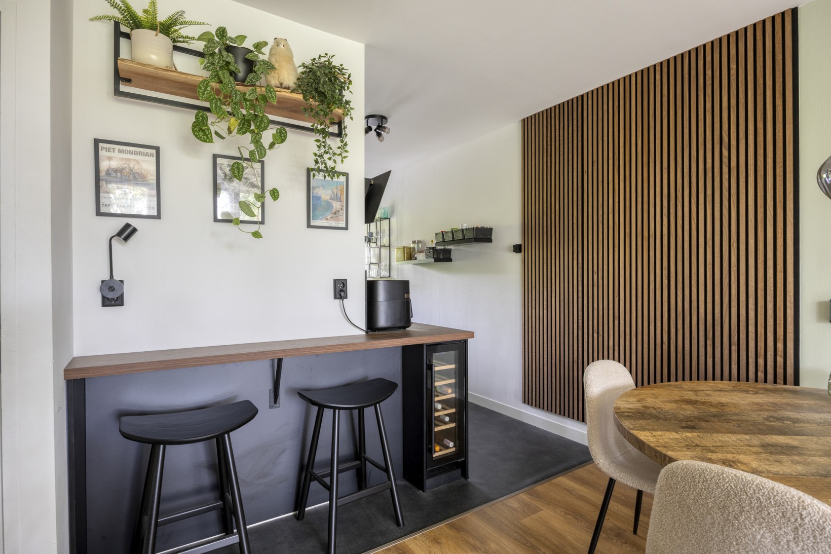 Appartement te koop: het hoogt 146, Amsterdam