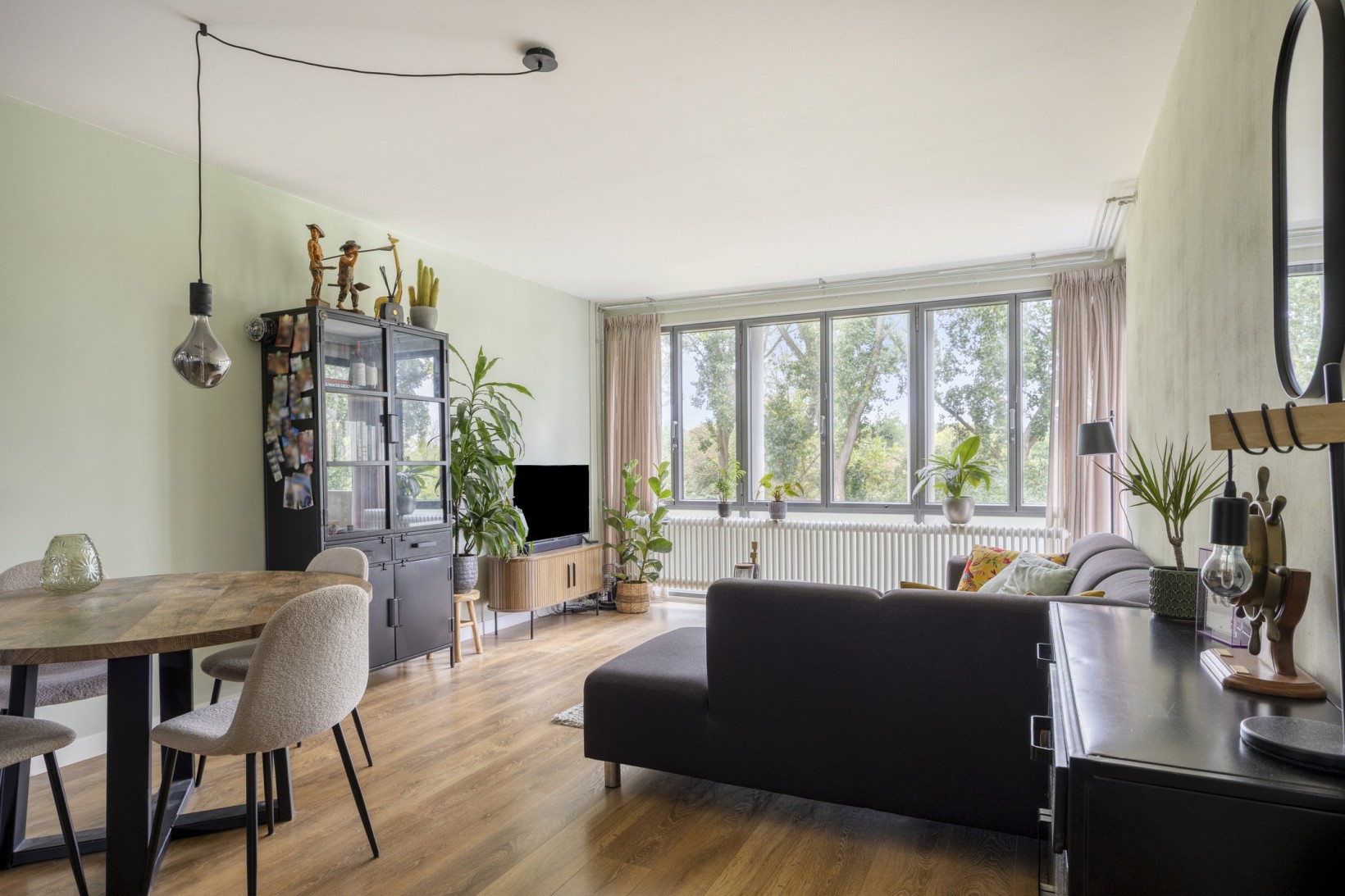 Appartement te koop: het hoogt 146, Amsterdam