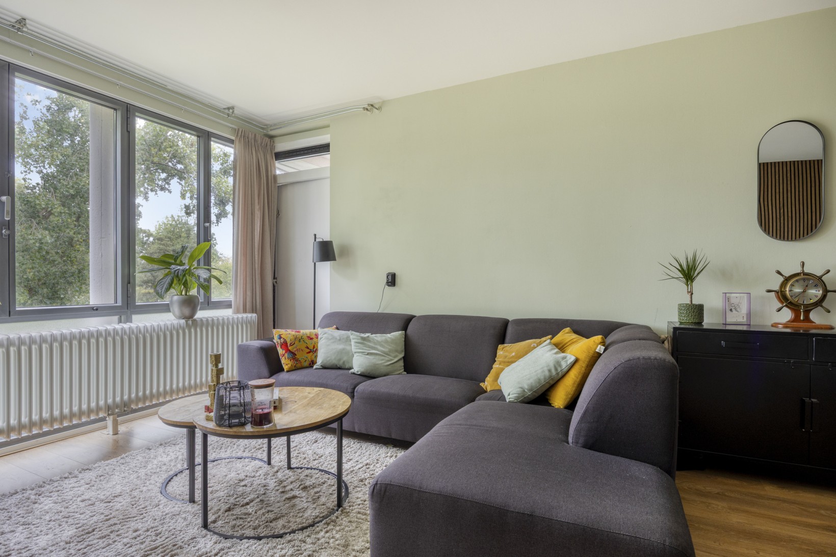 Appartement te koop: het hoogt 146, Amsterdam