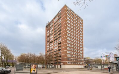 Het Breed 607