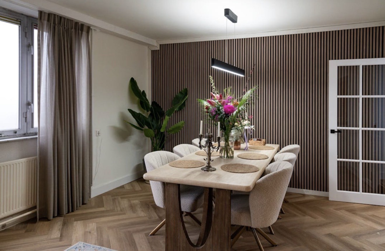 Appartement te koop: Het Breed 681, Amsterdam