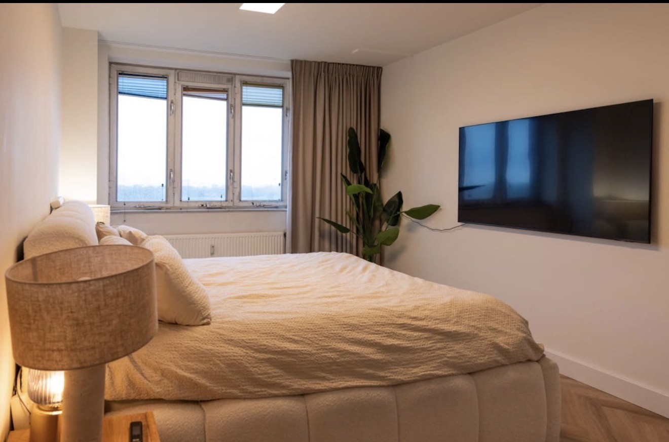 Appartement te koop: Het Breed 681, Amsterdam