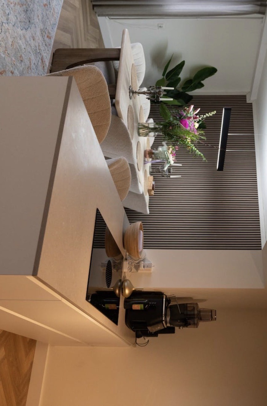 Appartement te koop: Het Breed 681, Amsterdam