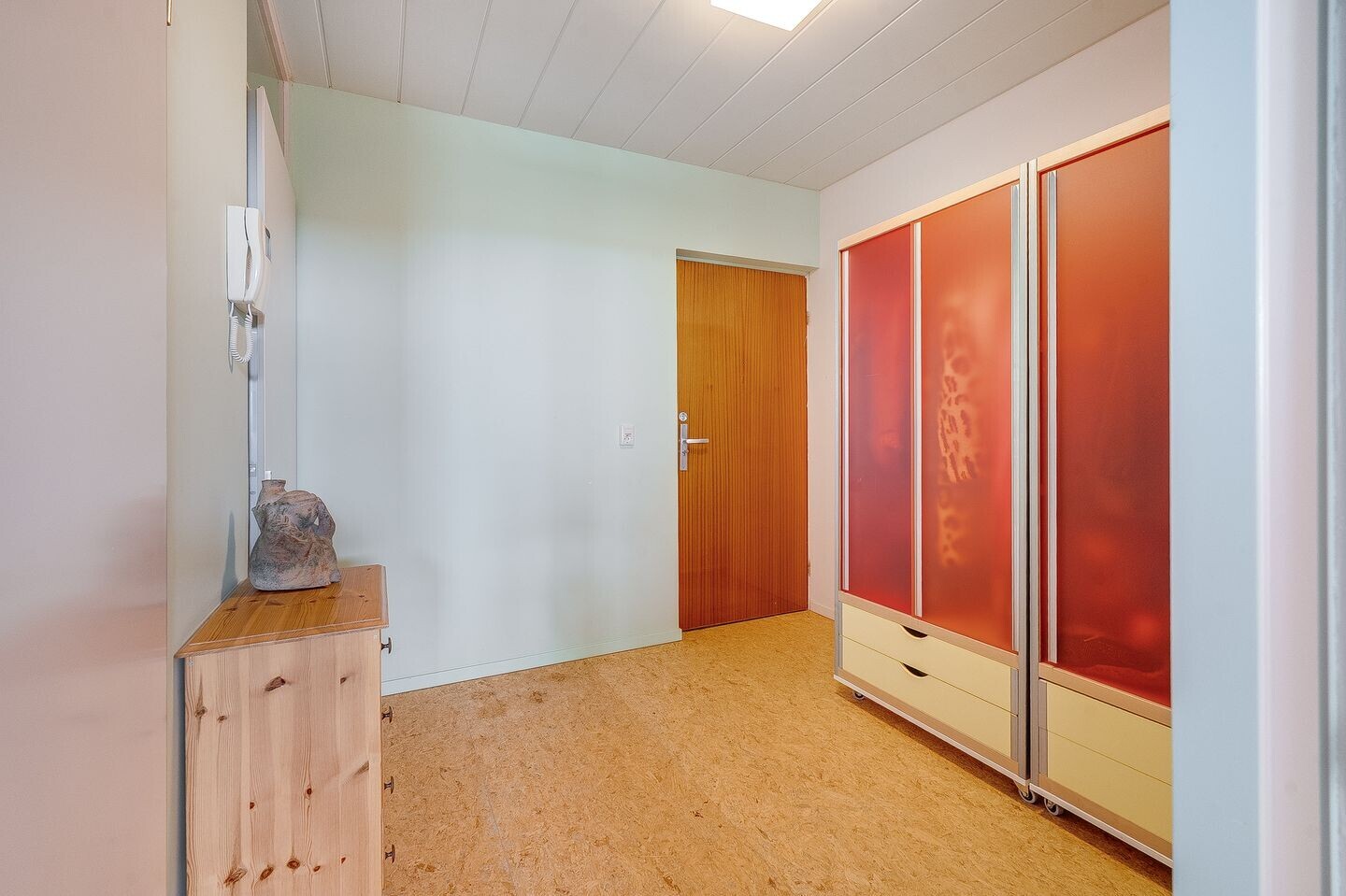 Appartement te koop: Het Breed 695, Amsterdam