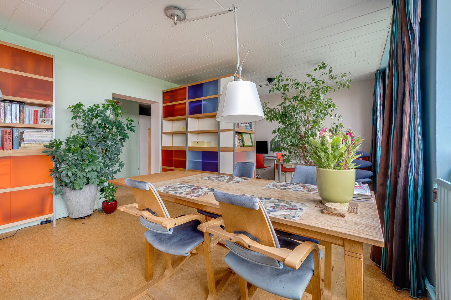 Appartement te koop: Het Breed 695, Amsterdam