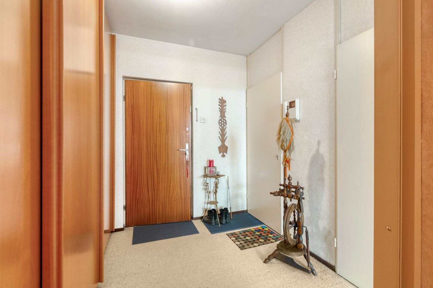 Appartement te koop: Het Breed 723, Amsterdam