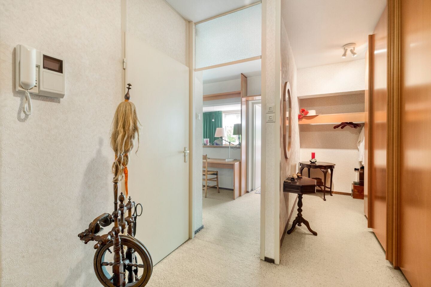 Appartement te koop: Het Breed 723, Amsterdam