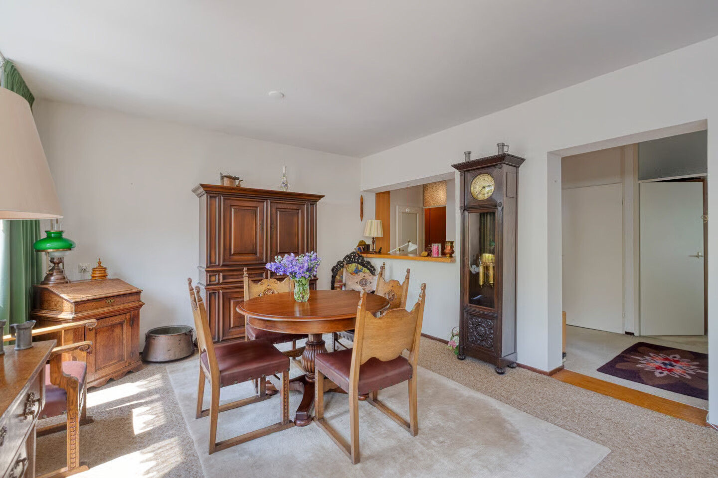 Appartement te koop: Het Breed 723, Amsterdam