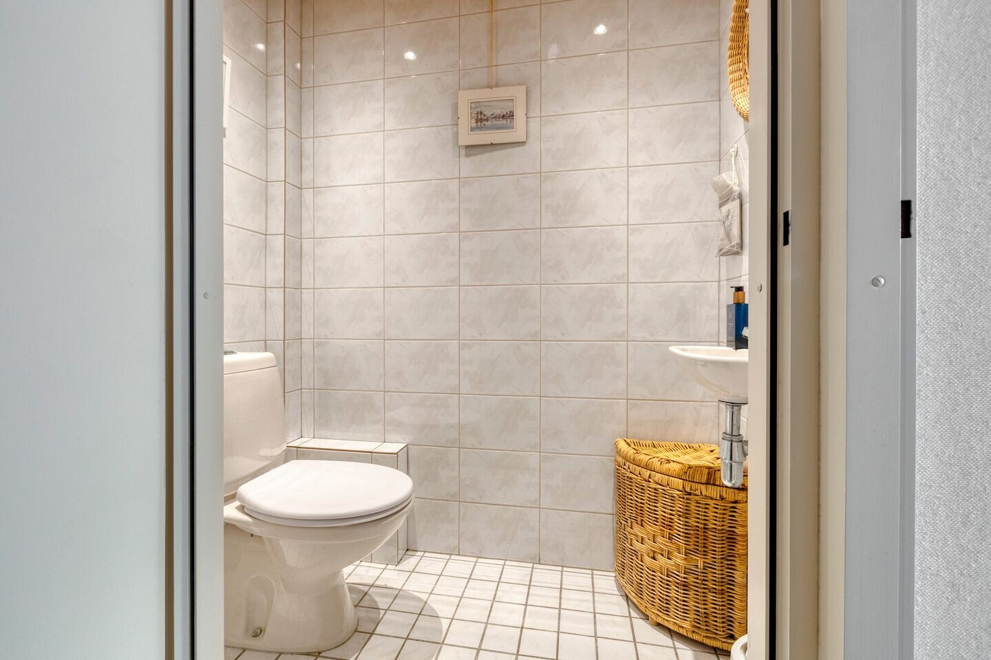 Appartement te koop: Het Breed 723, Amsterdam