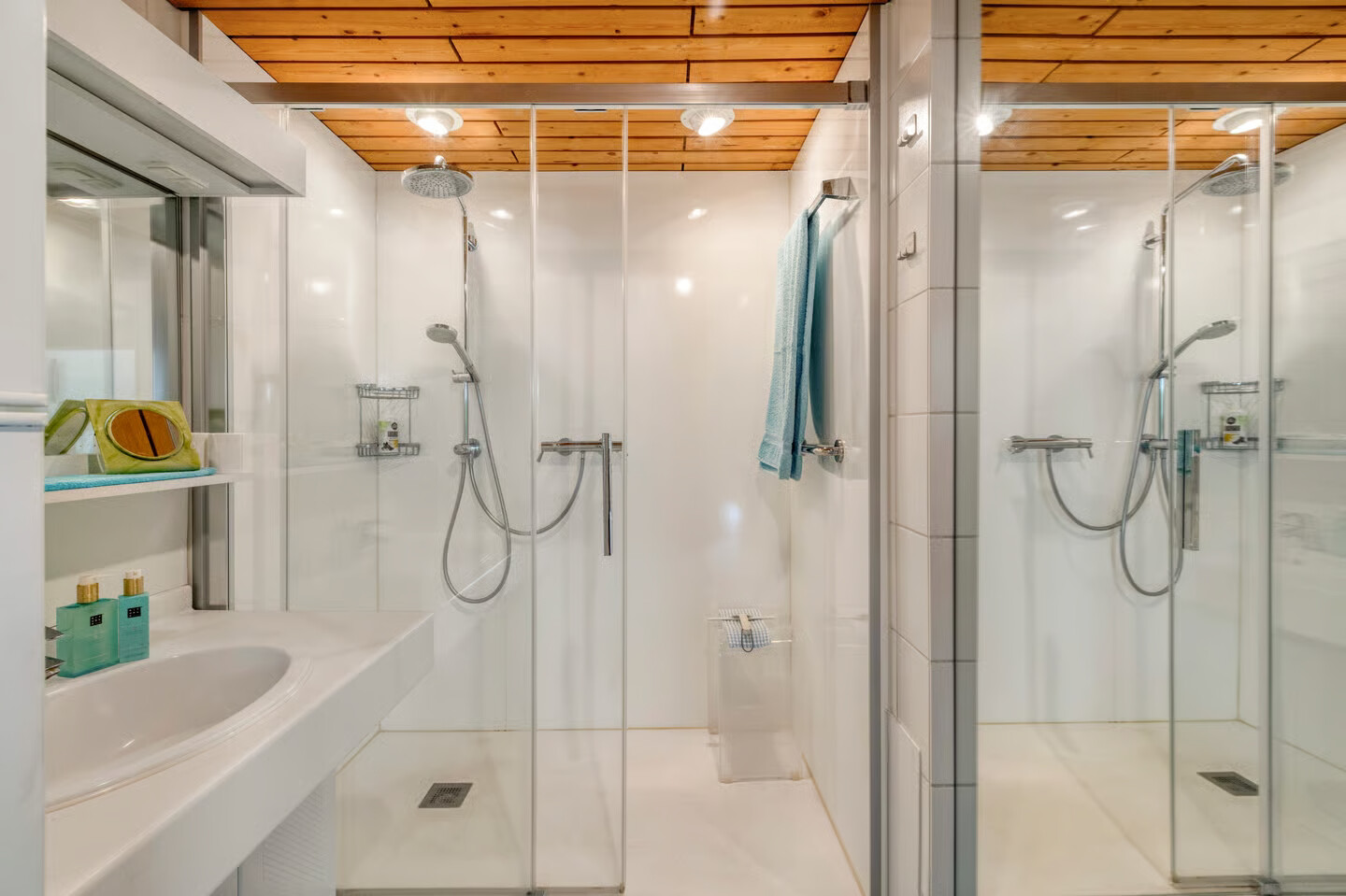 Appartement te koop: Het Breed 723, Amsterdam