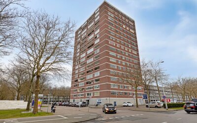 Het Breed 743