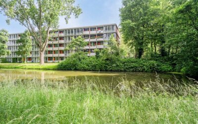 Bovenover 17
