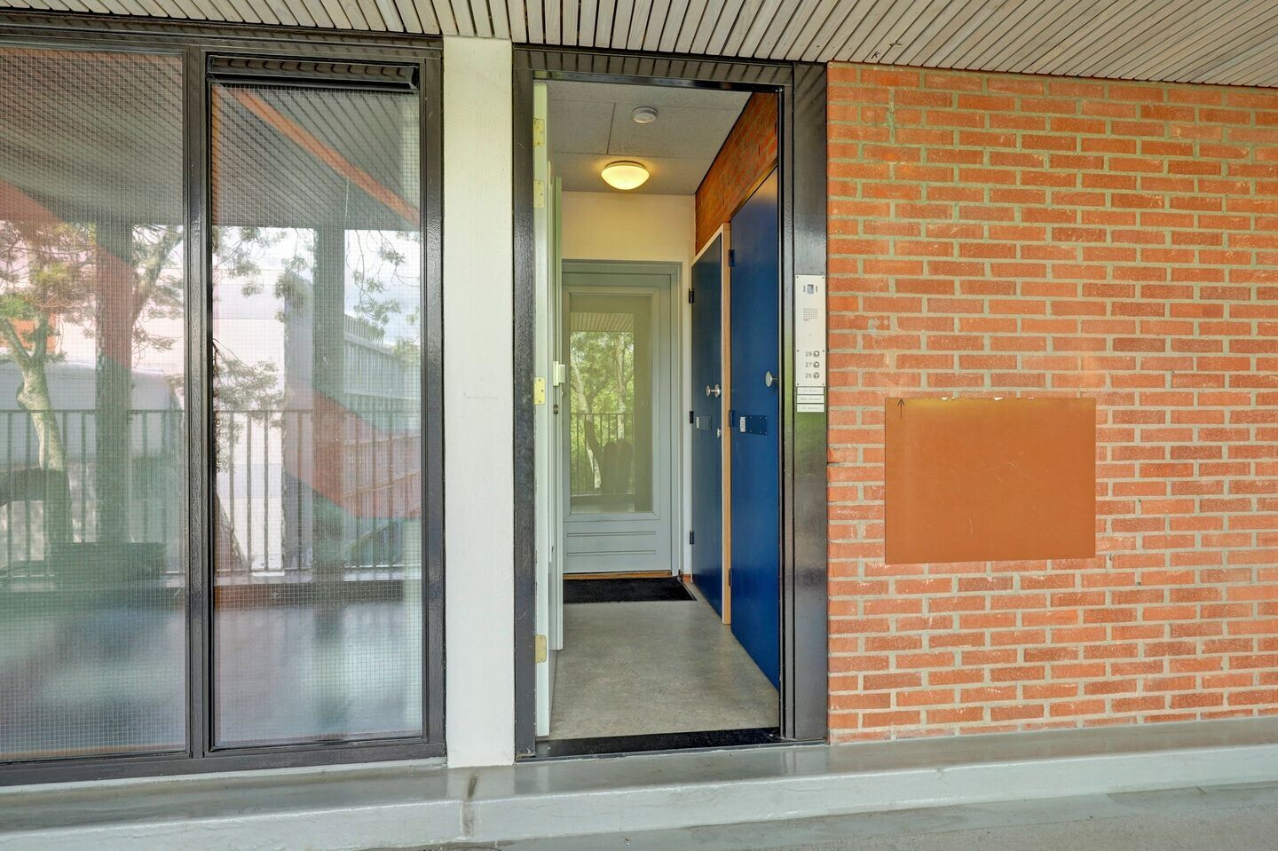 Appartement te koop: bovenover 27, Amsterdam