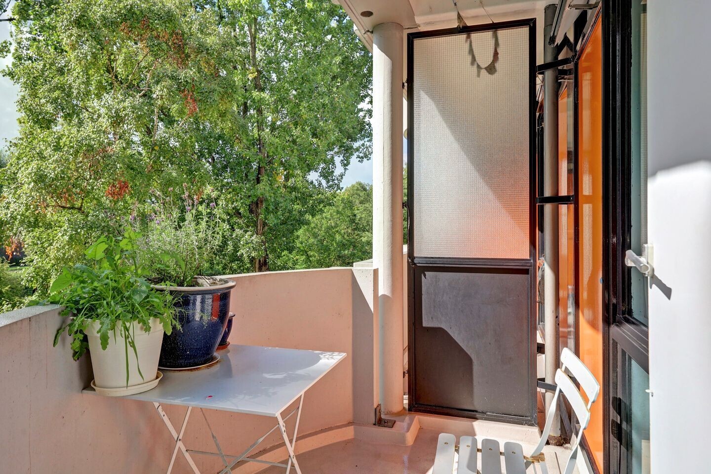 Appartement te koop: bovenover 27, Amsterdam