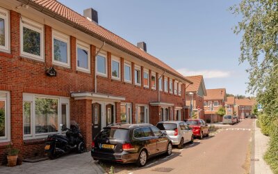 Voornestraat 17