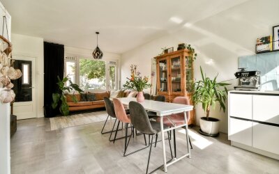 Zuid-Bevela. 10
