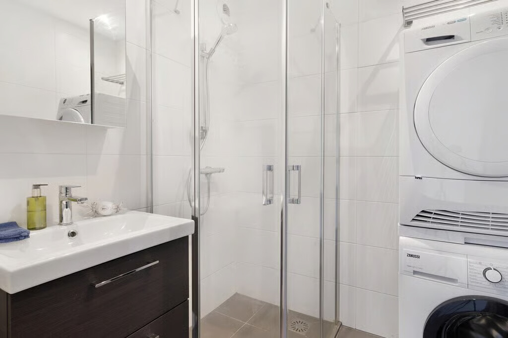 Appartement te koop: Loenermark 307, Amsterdam