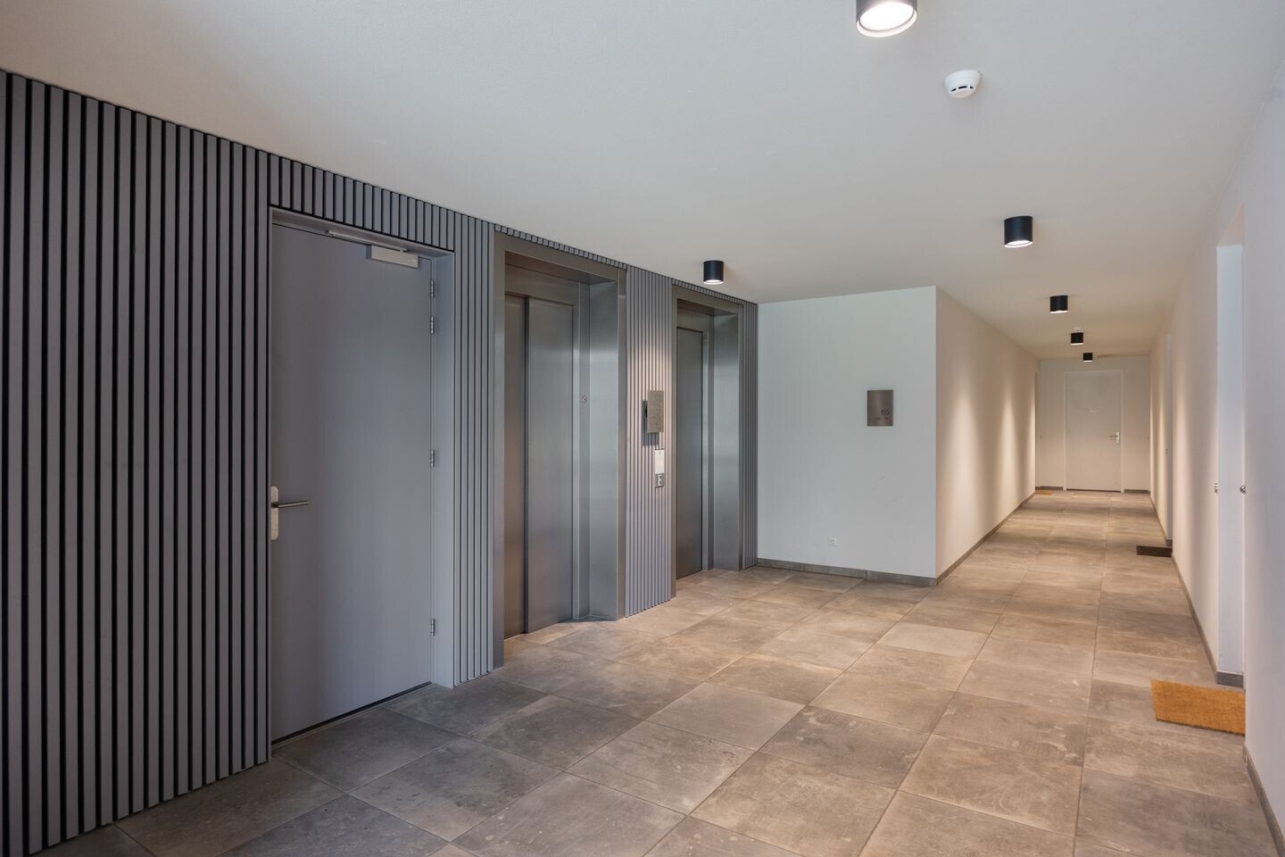 Appartement te huur: J.H. Hisgenpad 854, Amsterdam