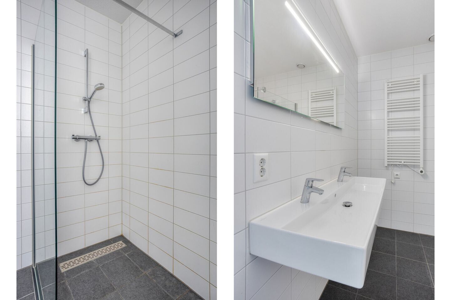 Appartement te huur: J.H. Hisgenpad 854, Amsterdam