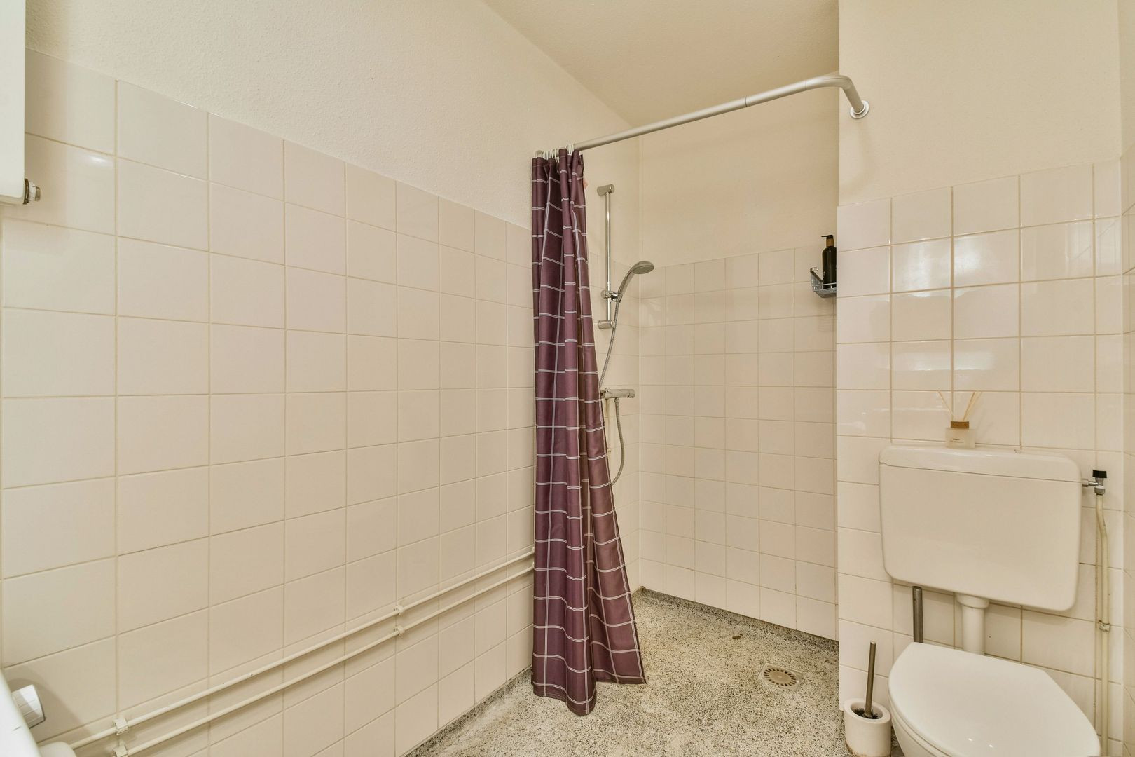 Appartement te koop: Olof Palmeplein 3, Amsterdam
