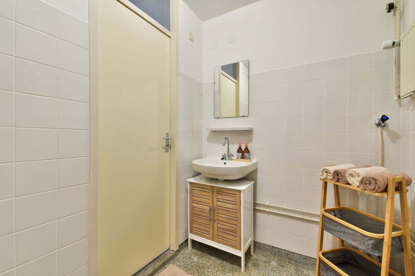 Appartement te koop: Olof Palmeplein 117, Amsterdam