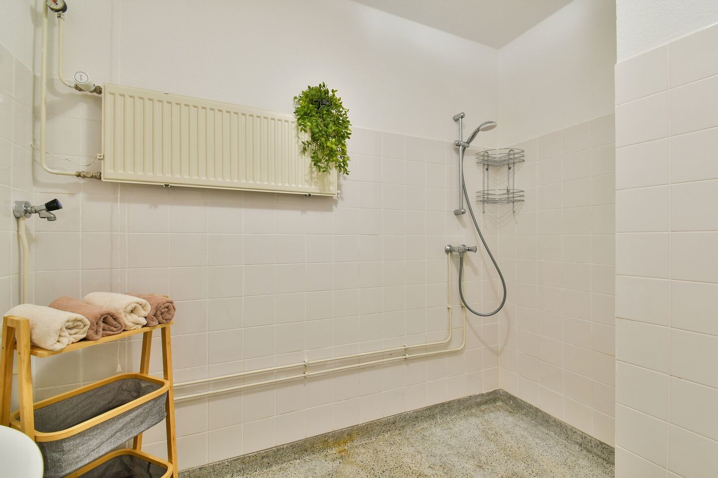 Appartement te koop: Olof Palmeplein 117, Amsterdam