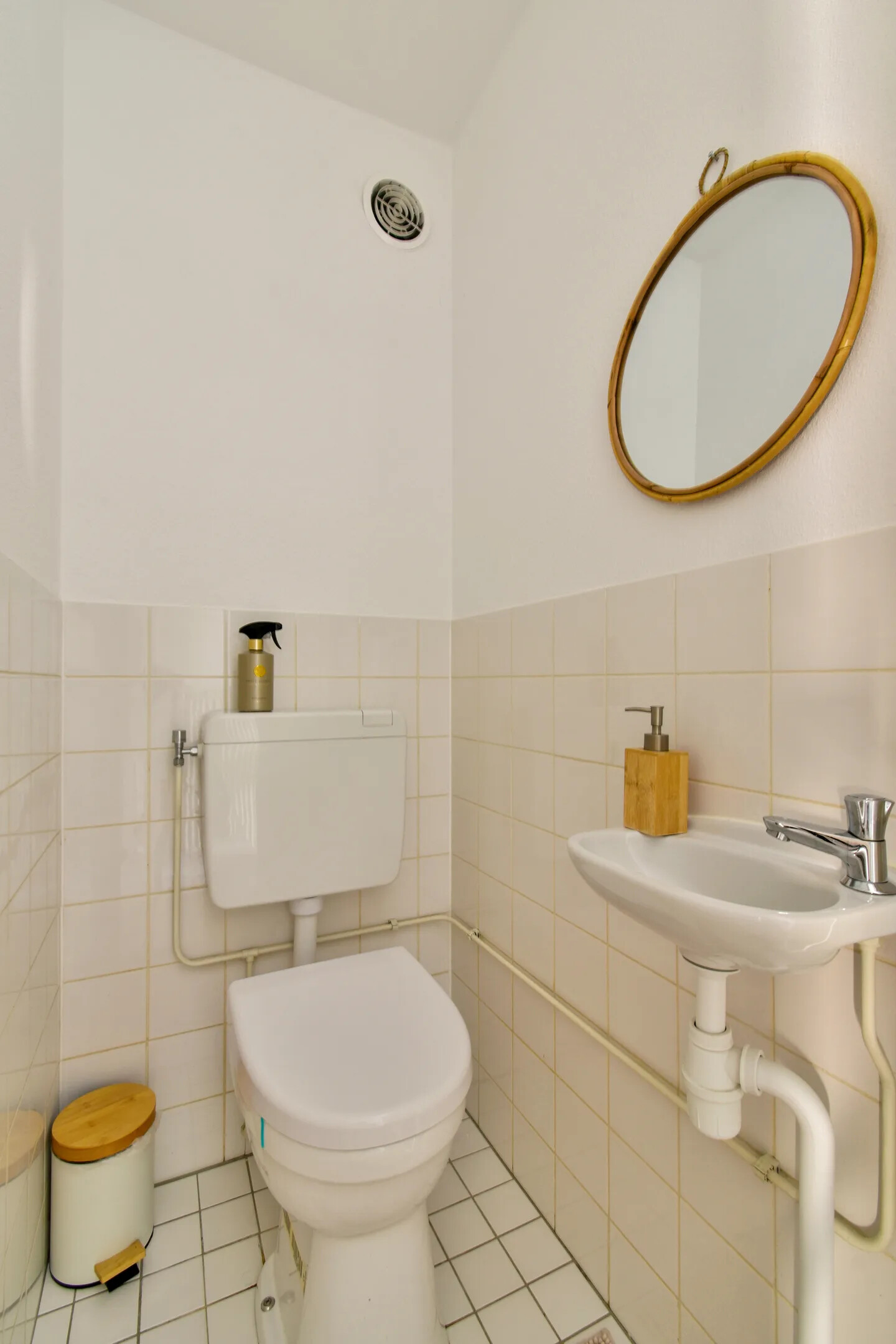 Appartement te koop: Olof Palmeplein 117, Amsterdam