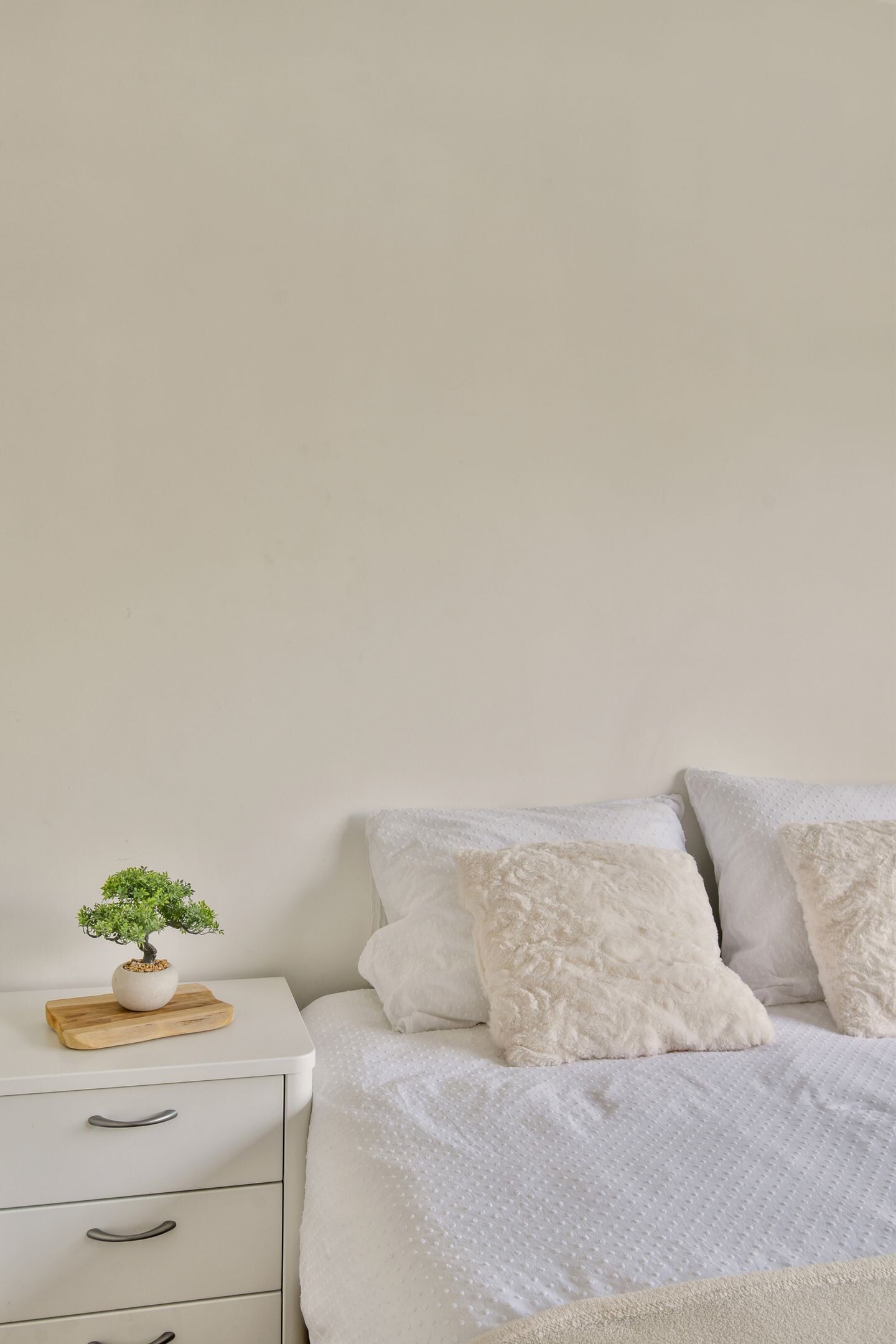 Appartement te koop: Olof Palmeplein 117, Amsterdam