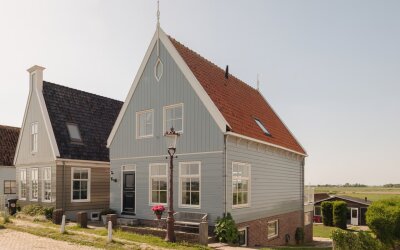 Durgerdammerdijk 193
