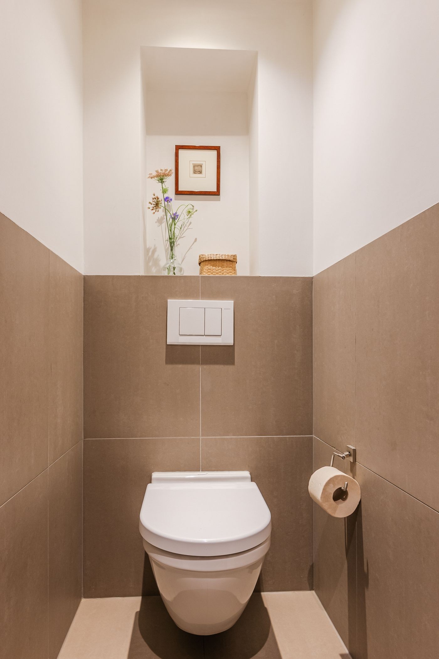 Appartement te koop: Dorpsstraat Holysloot 33A, Amsterdam