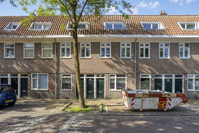 Mosveld 57
