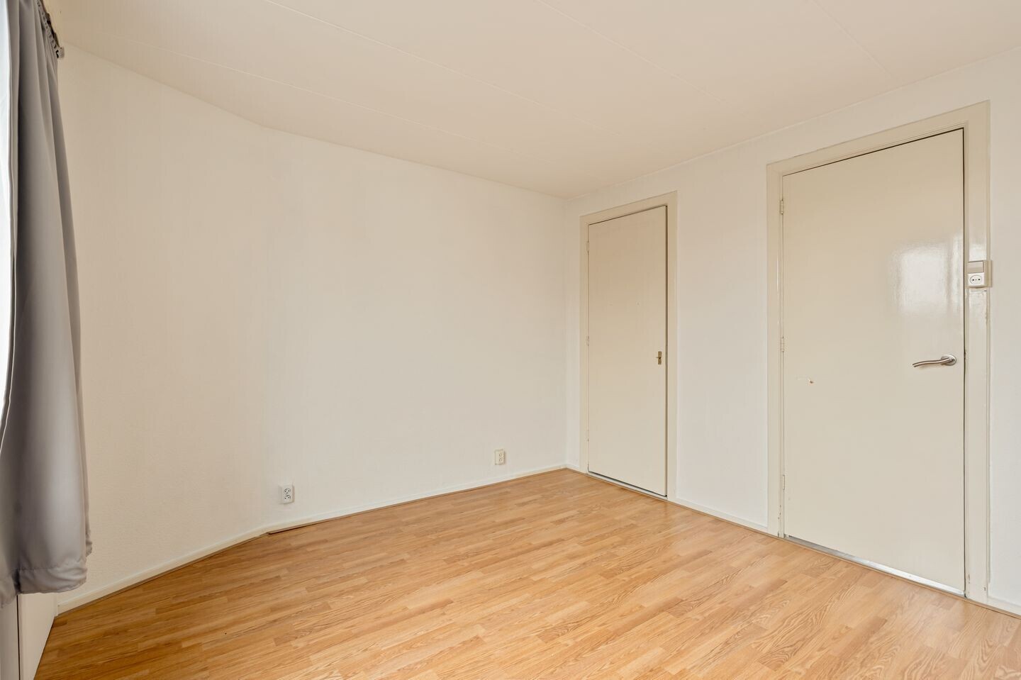 Appartement te koop: Gentiaanstraat 14-1, Amsterdam